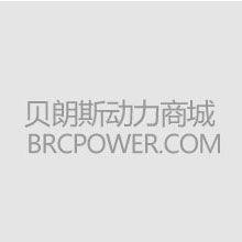 10DB650叉车铅酸电瓶工厂直销 北京现代叉车专用蓄电池组48V650Ah